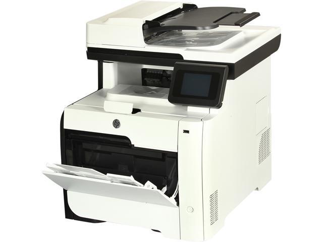HP M375NW DRIVERS FOR WINDOWS 7 HP M375NW WINDOWS 7 DRIVER DOWNLOAD
