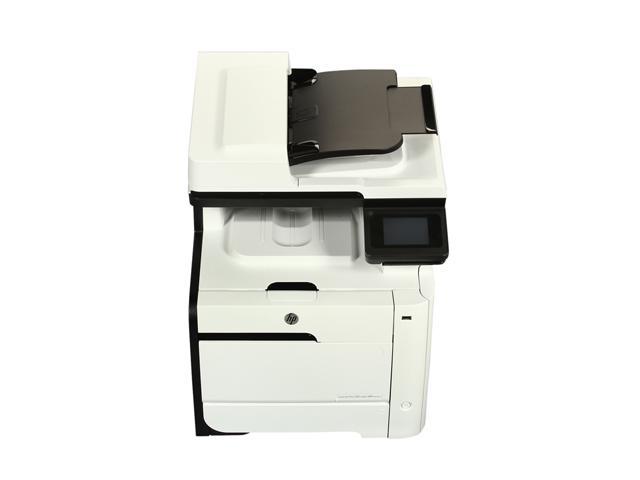 download driver hp laserjet 400 mfp m425 pcl6