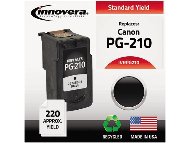 canon mp490 printer cartridge change