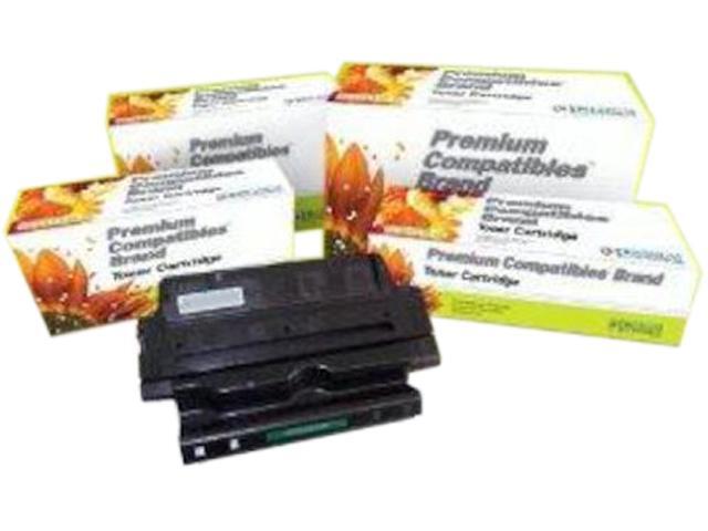 Premium Compatibles CE402A-PCI Yellow Toner - Newegg.com