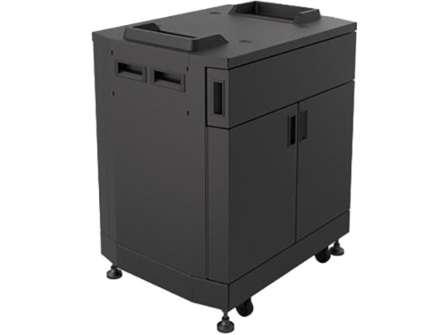 Makerbot Padded Base Makerbot 900-0010A Black Base Station METHOD Performance Base Station ...