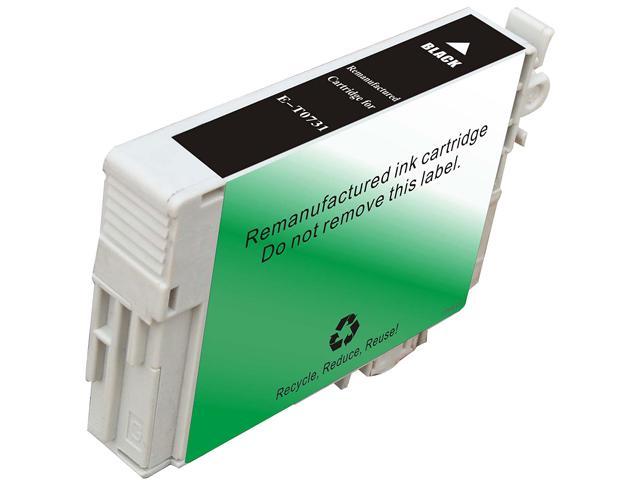 2 pc. Canon PG40 , Green Project Compatible Ink Cartridge Replacement for Canon 