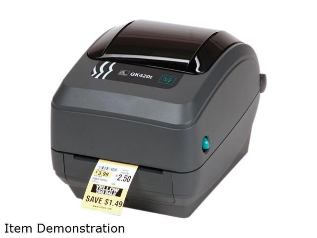 open-box-zebra-gk420t-gk42-100110-000-label-printer-newegg