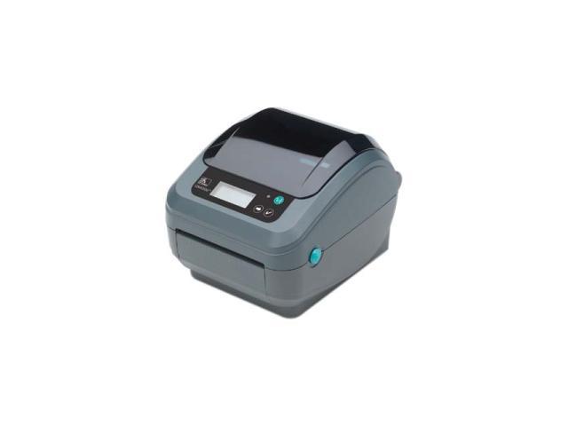 zebra-gx420t-direct-thermal-thermal-transfer-printer-monochrome