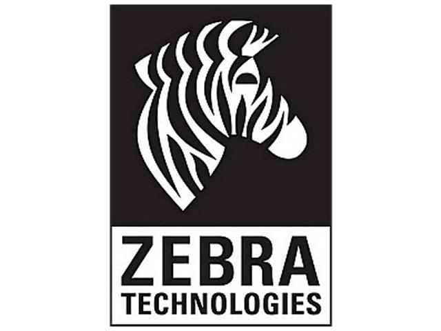 Zebra P1004237 Thermal Printhead