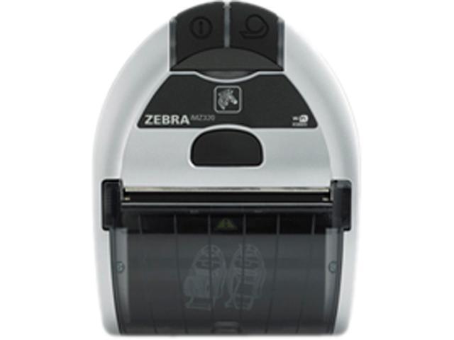 Zebra iMZ iMZ2320 (M3I-0UN00010-00) Direct Thermal 102 mm / sec 203 dpi Mobile Printer