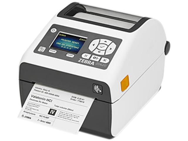 zebra-zd620-direct-thermal-label-printer-for-healthcare-usb-usb-host-btle-serial-ethernet