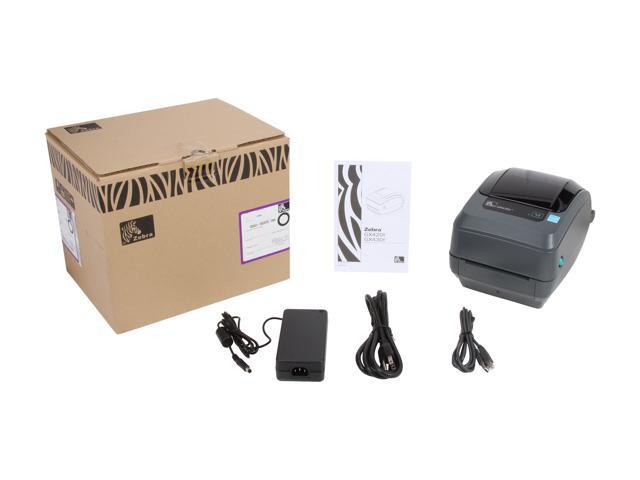 zebra-gx430t-ethernet-model-thermal-label-printer-dn-printer