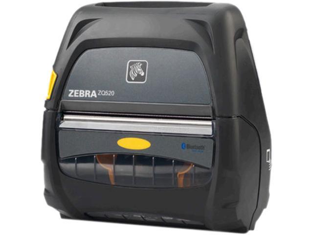zebra cpcl label printer