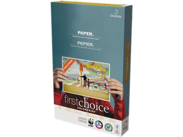 Printer Paper Bulk Premium A5 (8.3"X 5.83") Printer Paper - 70Lb Text (105 Gsm) Bright White Paper Near Me