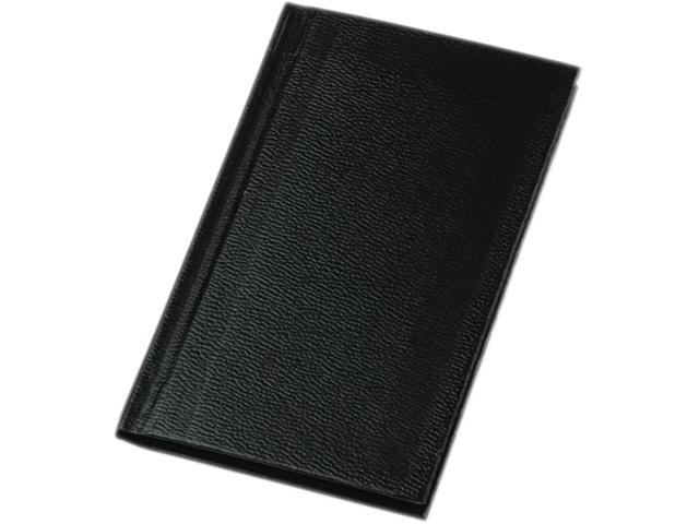 Boorum & Pease 38081/2 Pocket Size Bound Memo Book, Ruled, 3-1/4 x 5-1/ ...