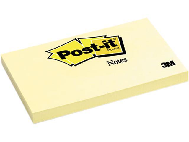 original post it notes