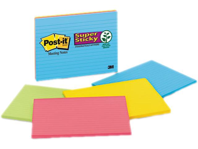 large post it notes