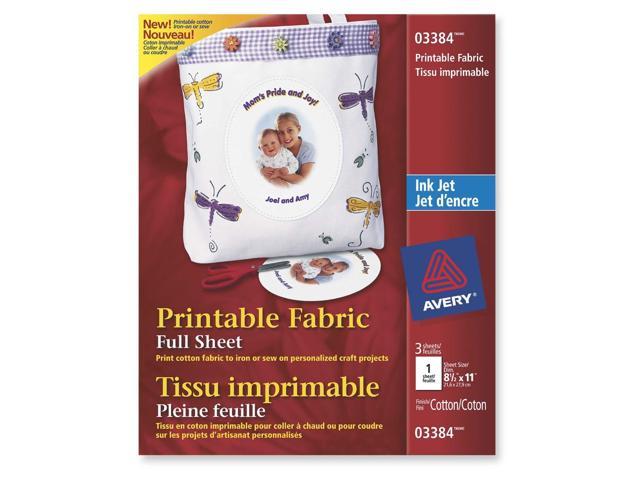 avery-printable-fabric-printable-templates
