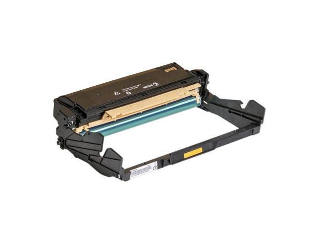 PCI Brand 101R00555-PCI New Compatible Xerox 101R00555 Drum for Phaser ...