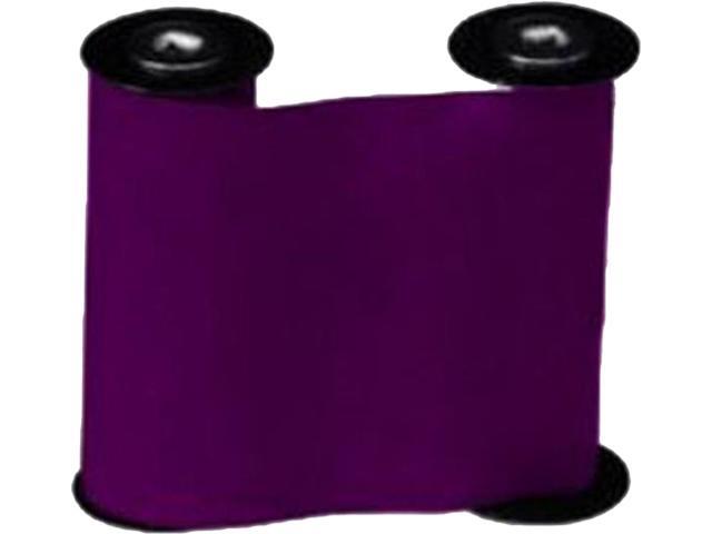 Copimate 410003N1P ACP 410003-N1P Purple Nylon Ribbon - Newegg.com