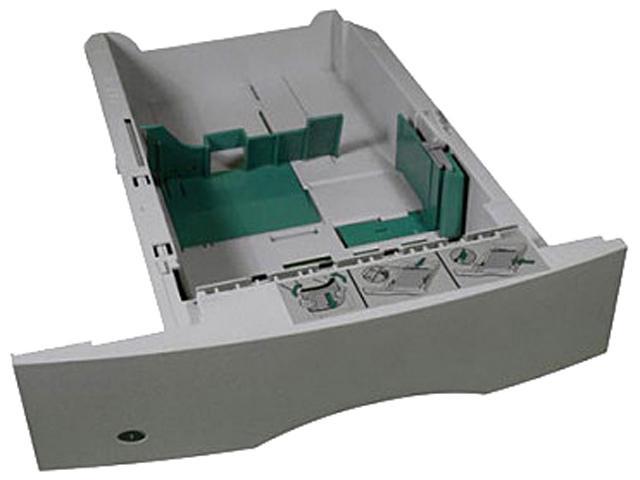 Clover Technologies Group 99A1576-REF Refurbished 500-Sheet Tray Assembly (Replacement for Lexmark 99A1576)