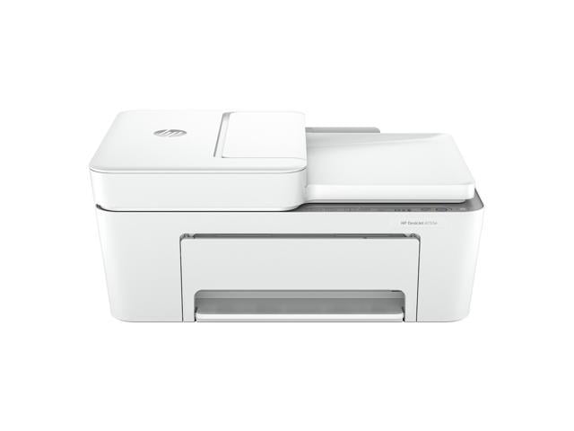 HP DeskJet 4255e All-in-One Wireless Color Printer 588S6A#B1H - Newegg.com