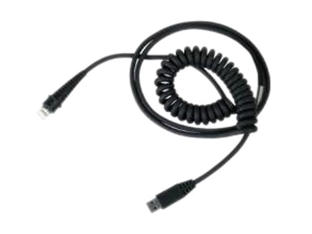 Honeywell 42206431-01E USB Cable