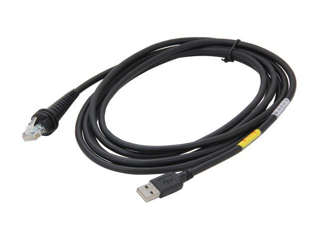 Honeywell USB Data Transfer Cable - Newegg.ca