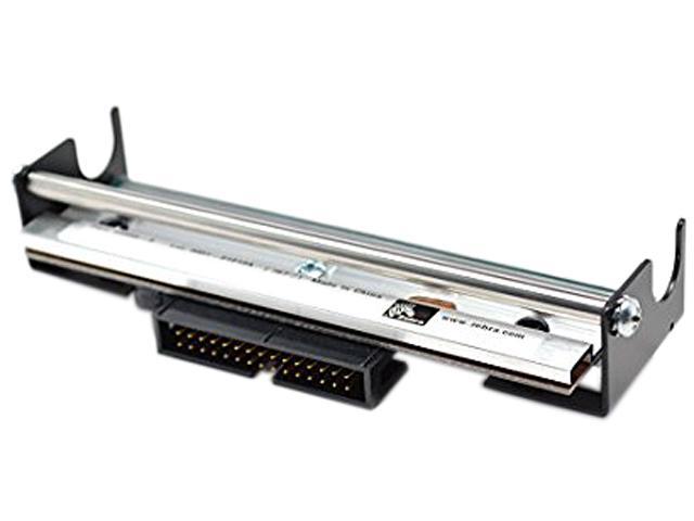 Zebra 203 Dpi Thermal Printhead Neweggca 9119