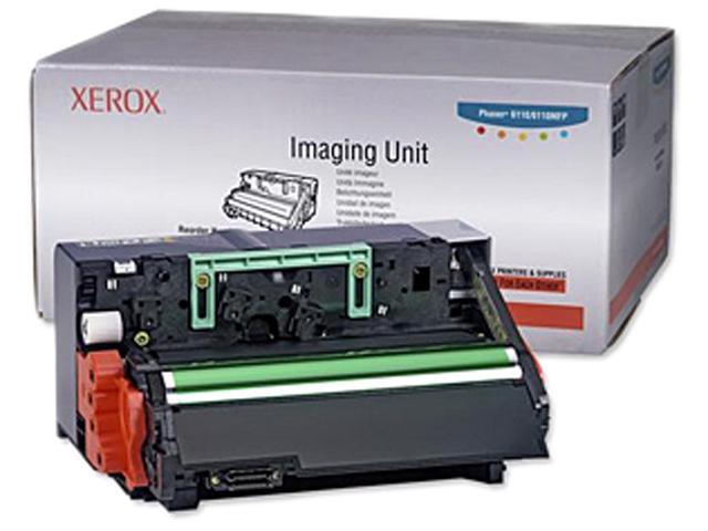 XEROX 676K05360 Imaging Unit (Long-Life Item, Typically Not Required)