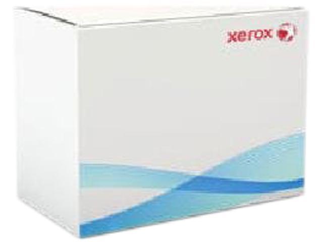 XEROX 097S04269 Productivity Kit (Includes 512MB RAM)
