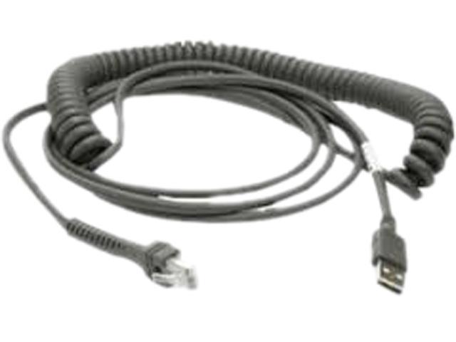 15FT USB Cable - Newegg.com