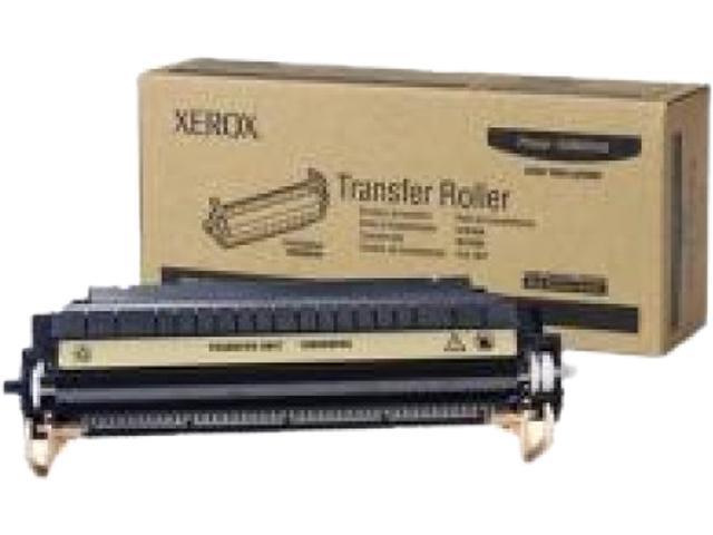 Xerox 008R13064 Transfer Roller for sale online 