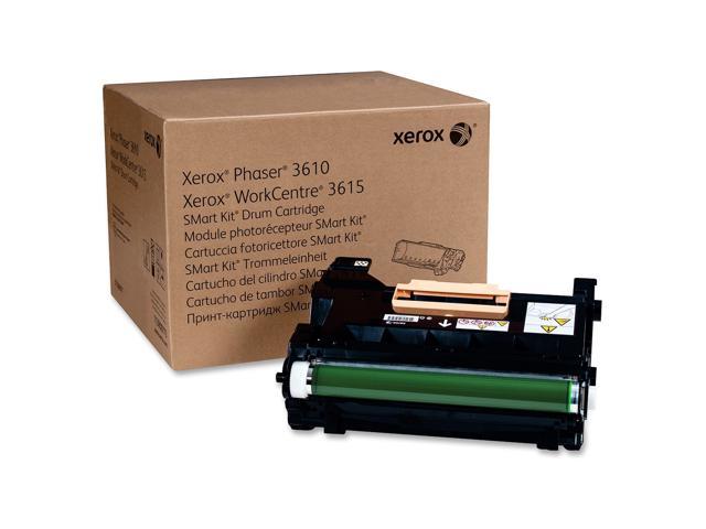 XEROX 113R00773 Smart Kit Drum Cartridge for Phaser 3610