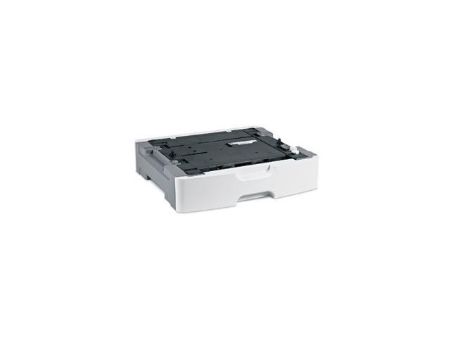 Refurbished Lexmark E260 E360 E460 Series Printer 250 Sheet Paper Tray 34S0250 