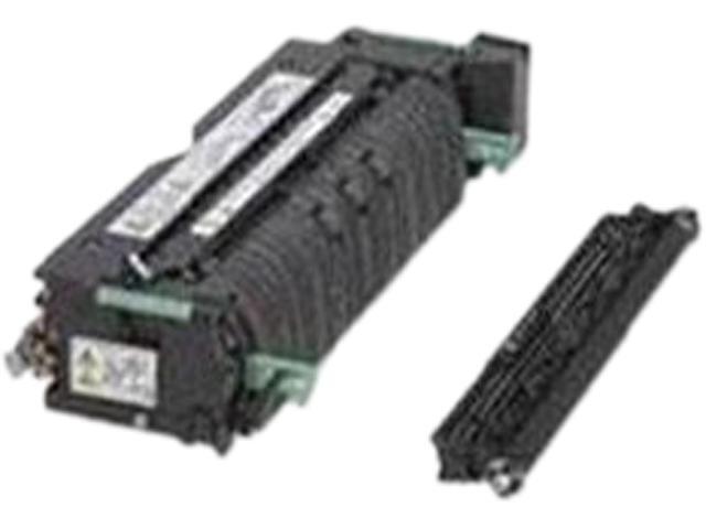 ricoh maintenance kit