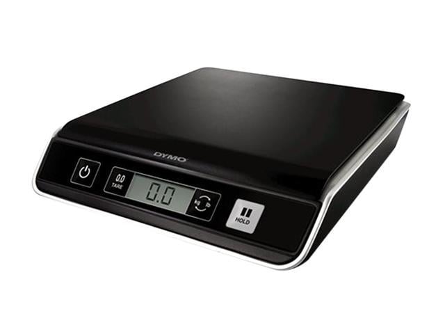 DYMO 10 lb Shipping Scale (M10)