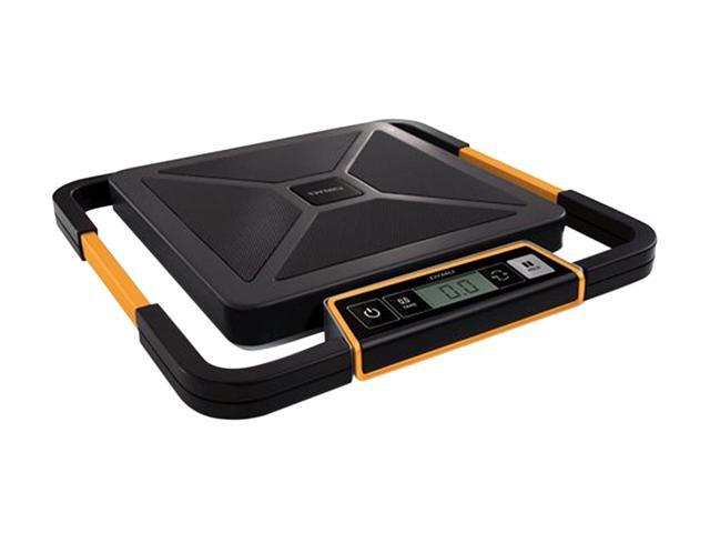 dymo scale s400