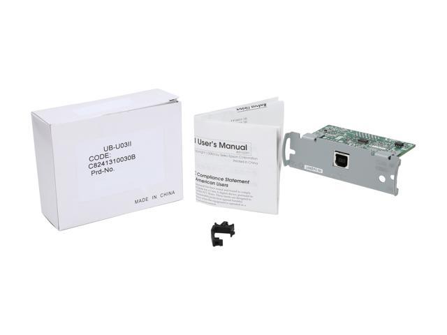 epson ub u03ii driver windows 10 epson ub u03ii driver windows 10
