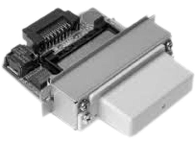 EPSON C32C824501 UB-ILS, Serial To Mini USB Interface Card