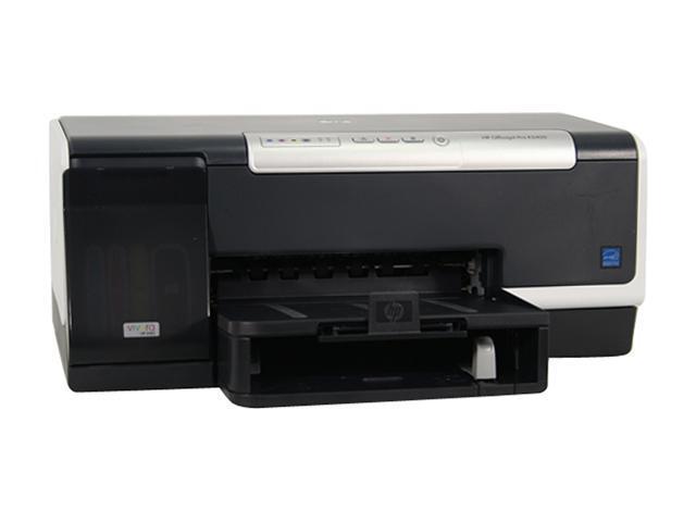 officejet k5400