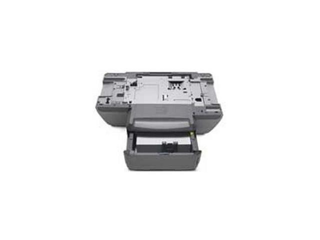 HP C7130B-000 500-Sheet Feeder Color LaserJet (CLJ) 5550