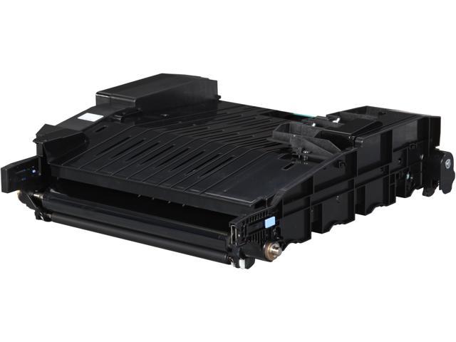 HP Image Transfer Kit for Color Laserjet 4700/4730 MFP/CP4005(Q7504A)