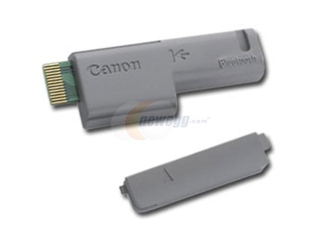 Canon 9434A002 BU-10 Bluetooth Adapter