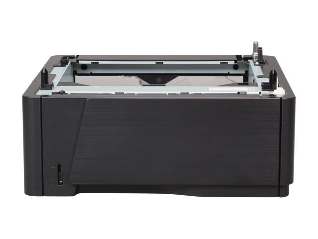 HP CF284A LaserJet 500-sheet Feeder/Tray - Newegg.com