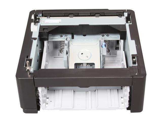 hp cf284a