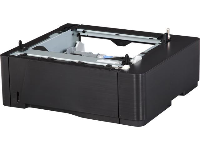 HP CF406A LaserJet 500-sheet Feeder/Tray