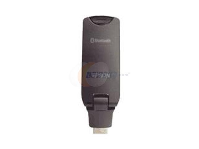 epson bluetooth adapter