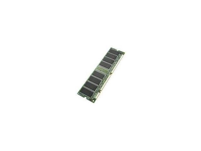 C9121A 128MB 100pin SDRAM  Memory for HP LaserJet 4100 series 