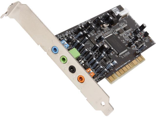 Sound blaster audigy sb1394 driver windows 7