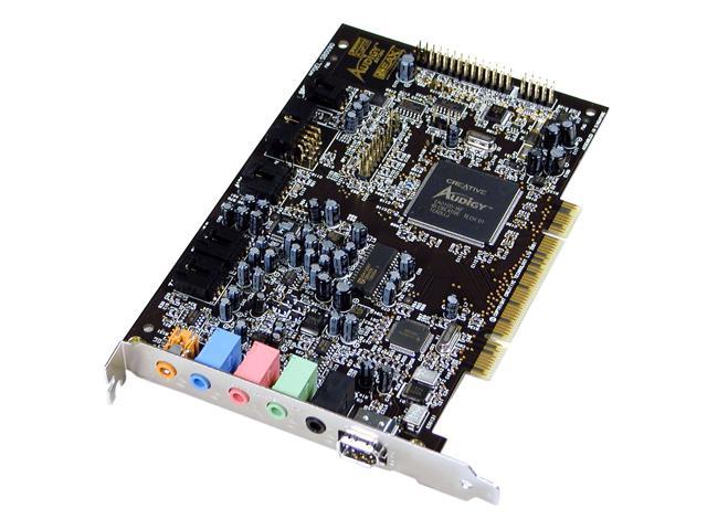 Звуковая карта solo. Creative Audigy Player sb0092 Sound Card PCI. Creative sb092. Звуковая карта cm6533. Sb0254g101.