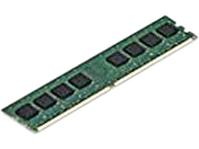 Fujitsu S26361-F3909-L615 8GB DDR4 2400MHz ECC memory module