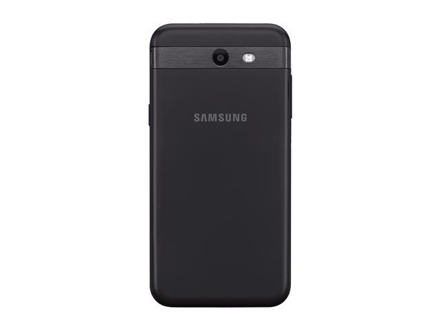 samsung galaxy j3 luna pro 4g lte