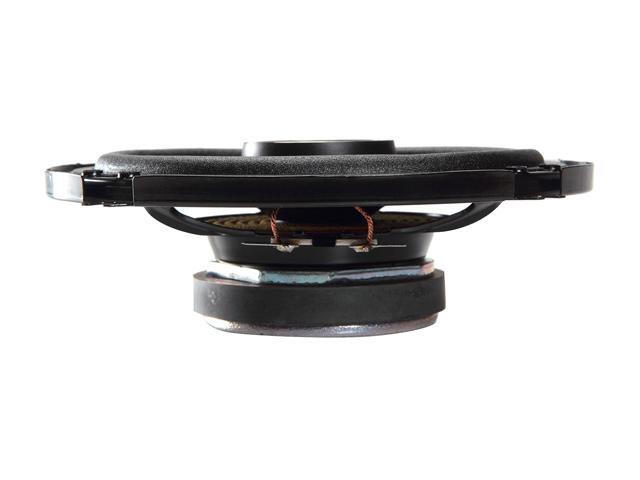 pioneer g series 6.5